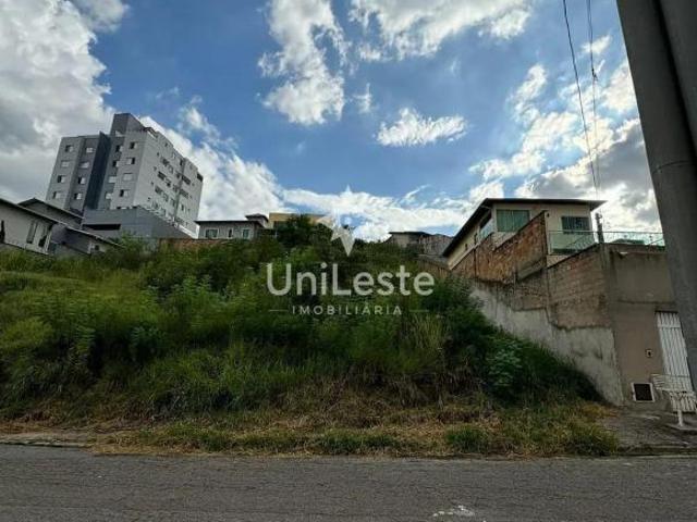 Terreno para venda em Novo Horizonte de 420.00m²