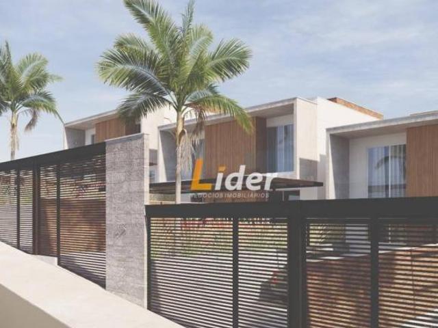 Terreno para venda em Novo Horizonte, Juiz de Fora