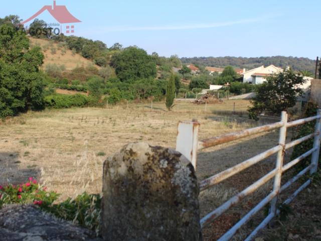 Terreno para venda em Nogueirinha, Macedo de Cavaleiros