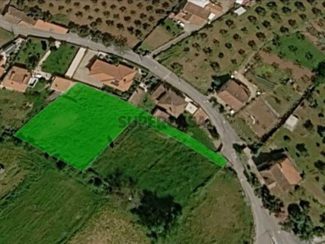 Terreno para venda em Nogueirinha, Macedo de Cavaleiros