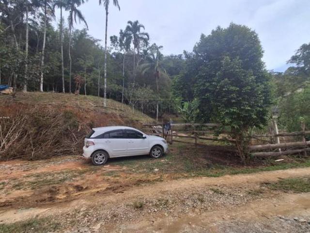 Terreno para Venda em Natividade da Serra, Rio Negro