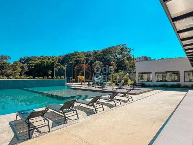 Terreno para venda em Nacional de 360.00m²