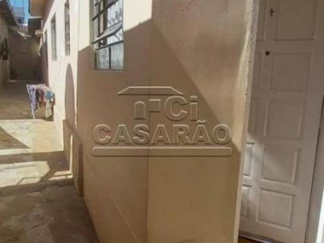 Terreno para Venda em São Caetano do Sul, Nova Gerty, 5 dormitórios, 5 banheiros, 3 vagas