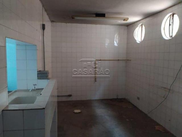 Terreno para Venda em São Caetano do Sul, Santa Maria, 4 dormitórios, 4 banheiros, 3 vagas
