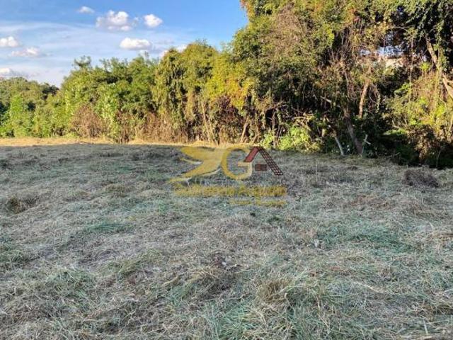 Terreno para venda em São Caetano, São João Del Rei