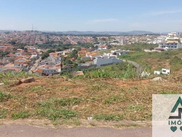 Terreno para venda em São Conrado, Três Corações