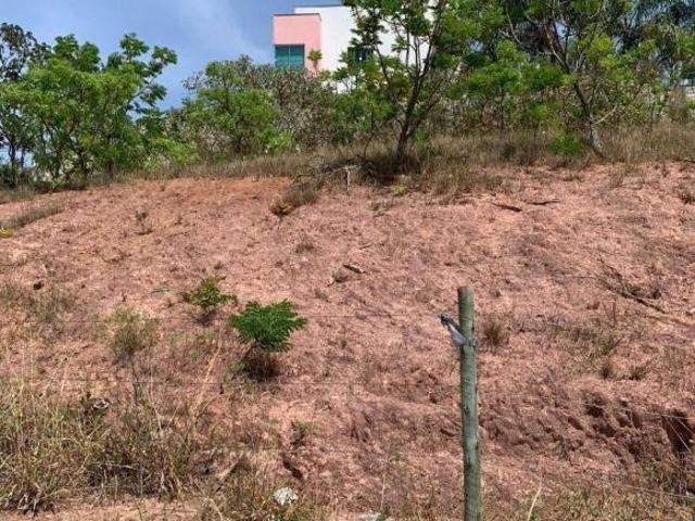 Terreno para venda em São Conrado, Três Corações