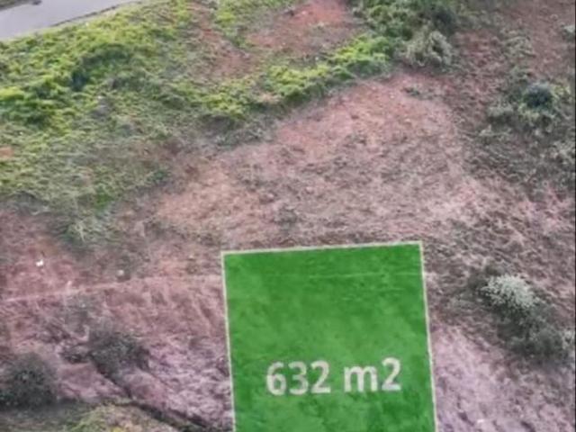 Terreno para venda em São Conrado, Três Corações