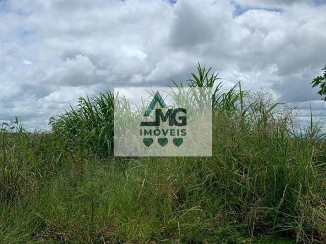 Terreno para venda em São Conrado, Três Corações