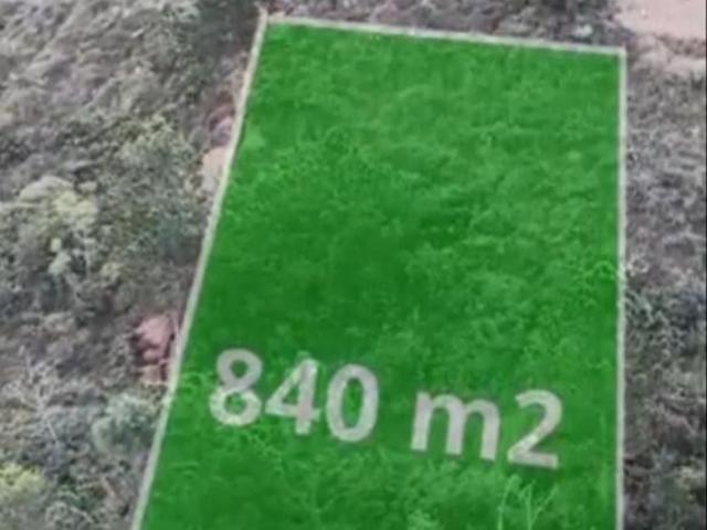 Terreno para venda em São Conrado, Três Corações
