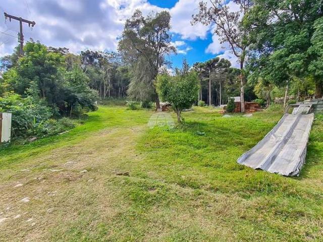 Terreno para venda em São Dimas de 120.00m²