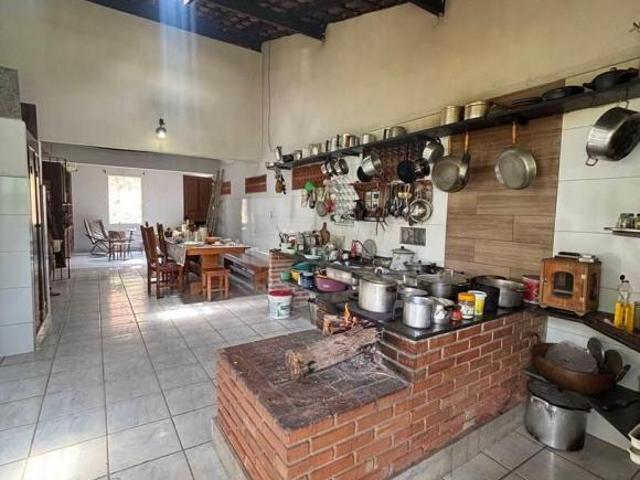 Terreno para venda em São Domingos do Prata