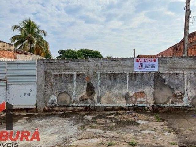 Terreno para venda em São Judas de 363.00m²