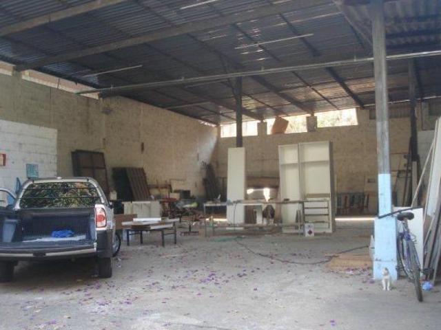 Terreno para venda em São João Batista Venda Nova, Belo Ho