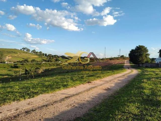 Terreno para venda em São João Del Rei