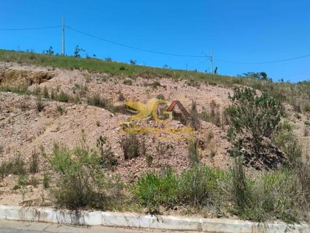 Terreno para venda em São João Del Rei