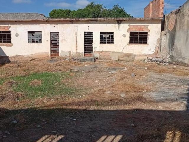 Terreno para venda em São Joaquim, Contagem