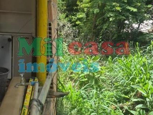 Terreno para Venda em São Joaquim de Bicas, IMPERADOR, 1 banheiro, 1 vaga