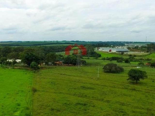 Terreno para Venda em São José do Rio Preto, Centro Engenheiro Schmitt