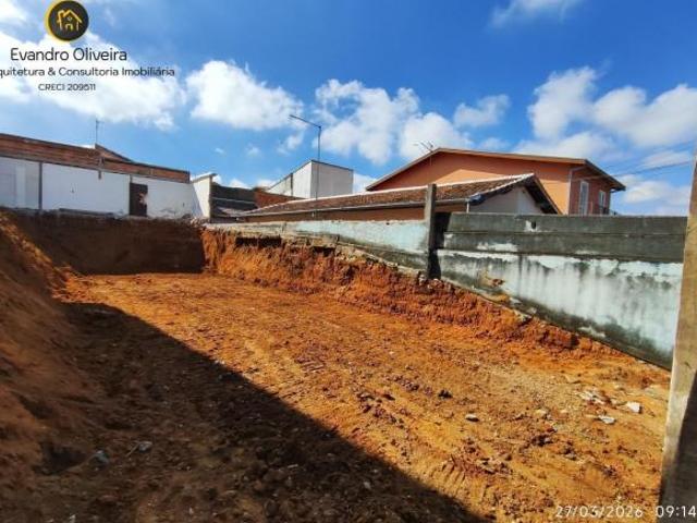 Terreno para Venda em São José dos Campos, Bosque dos Eucaliptos