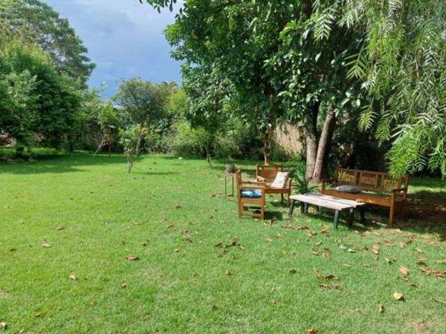 Terreno para Venda em São José dos Campos, Jardim Esplanada II