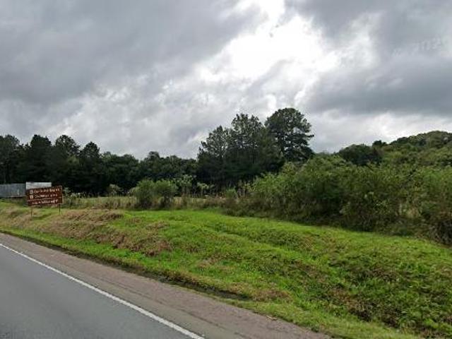 Terreno para Venda em São José dos Pinhais, Contenda