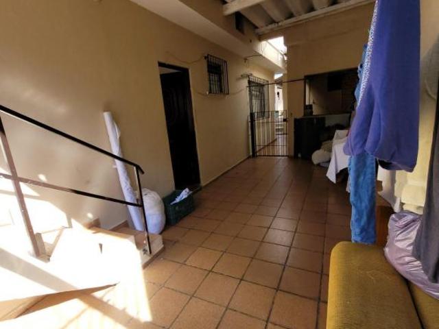 Terreno para venda em São Lucas de 300.00m² com 4 Quartos e 3 Garagens