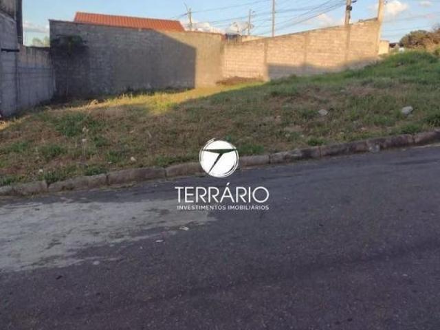 Terreno para venda em São Lucas, Varginha
