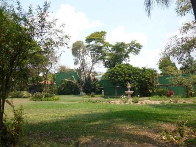 Terreno para venda em São Luiz, Belo Horizonte