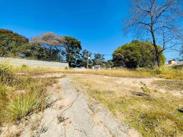 Terreno para venda em São Luiz, Belo Horizonte