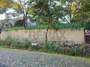 Terreno para venda em São Luiz pampulha de 1000.00m²