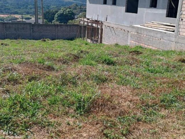 Terreno para Venda em São Lourenço / MG no bairro