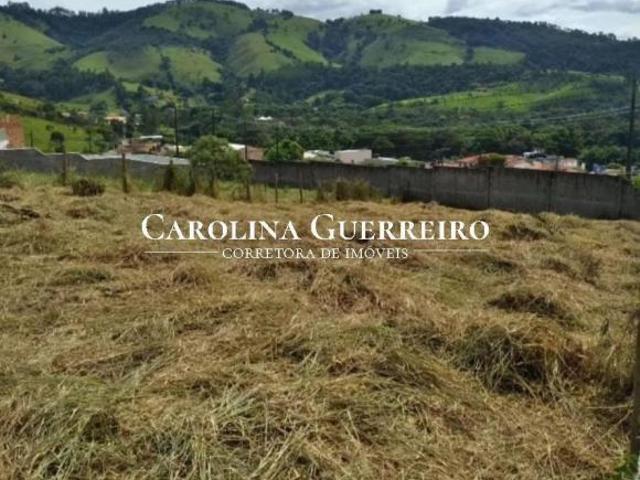 Terreno para Venda em São Lourenço / MG no bairro 0
