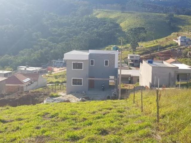 Terreno para Venda em São Lourenço / MG no bairro JARDIM DAS OLIVEIRAS