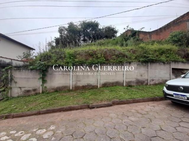 Terreno para Venda em São Lourenço / MG no bairro PARQUE OLIMPICO
