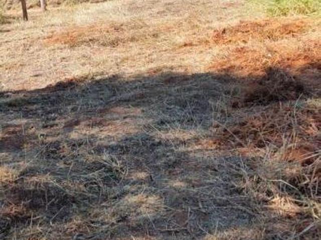 Terreno para Venda em São Lourenço / MG