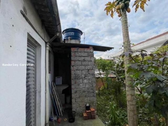 Terreno para Venda em São Paulo, Americanópolis