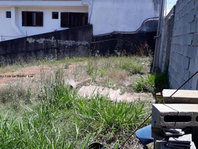 Terreno para Venda em São Paulo, Cidade São Francisco