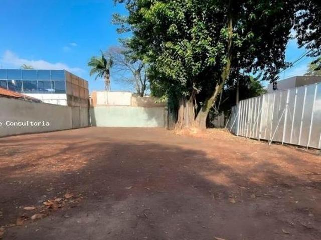 Terreno para Venda em São Paulo, Jardim América, 1 banheiro, 99 vagas