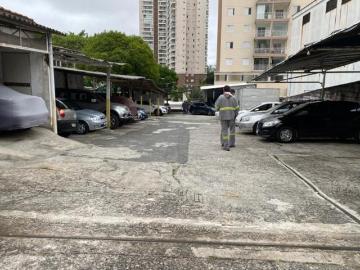 Terreno para Venda em São Paulo, Vila Formosa, 1 dormitório, 1 banheiro