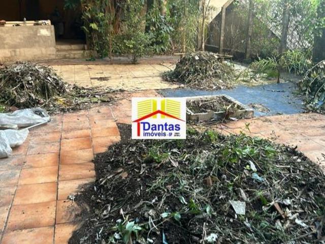 Terreno para Venda em São Paulo, Vila Ipojuca