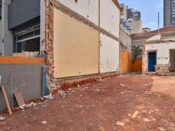 Terreno para Venda em São Paulo, Vila Mariana
