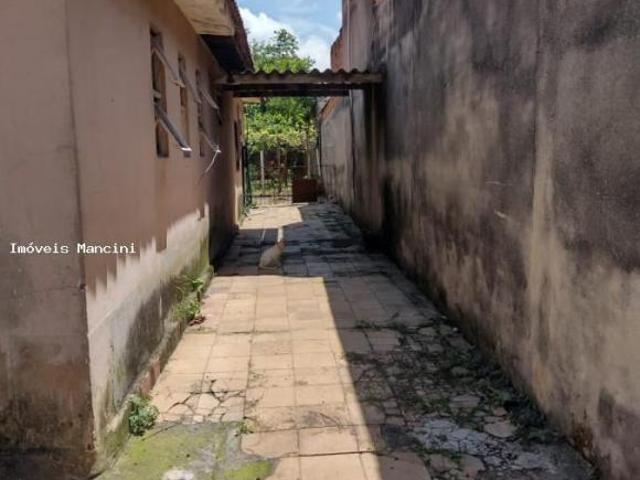 Terreno para Venda em São Paulo, Vila Rosaria