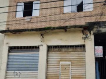 Terreno para Venda em São Paulo/SP 0 Dorm. 175 m2 Área Útil