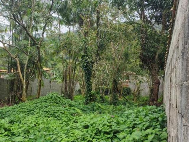 Terreno para Venda em São Sebastião, Boiçucanga