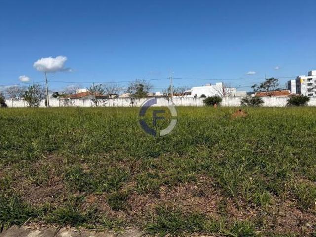 Terreno para venda em São Sebastião do Paraíso