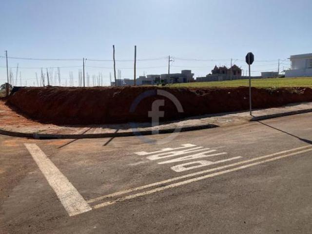 Terreno para venda em São Sebastião do Paraíso
