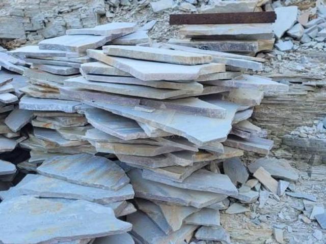Terreno para venda em São Thomé das Letras
