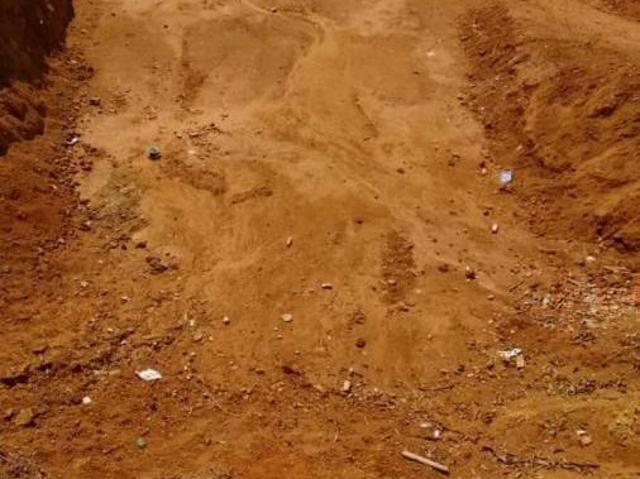 Terreno para Venda em Socorro