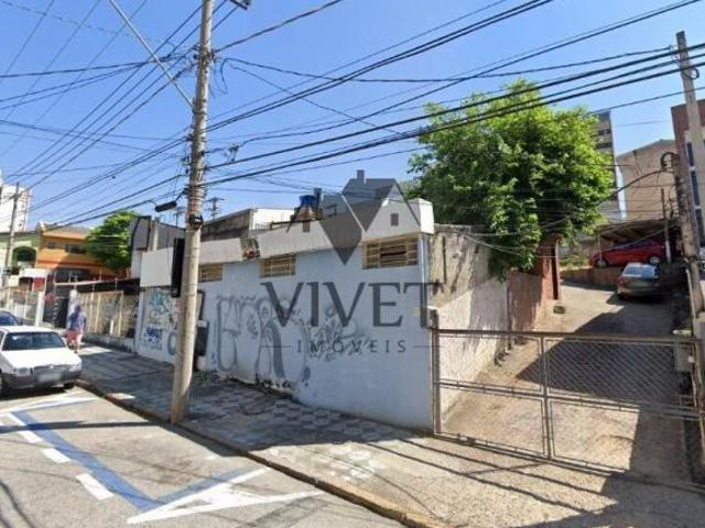 Terreno para Venda em Sorocaba